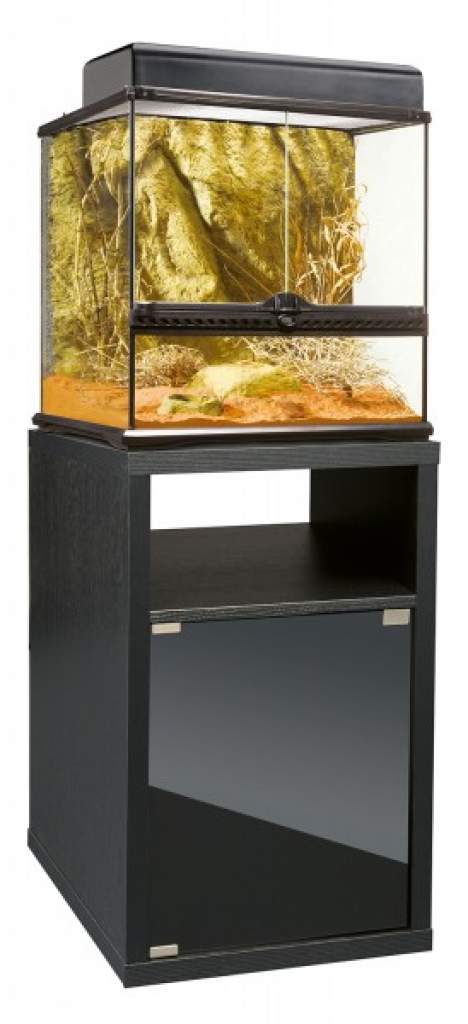 Exo Terra Terrarienkombination
